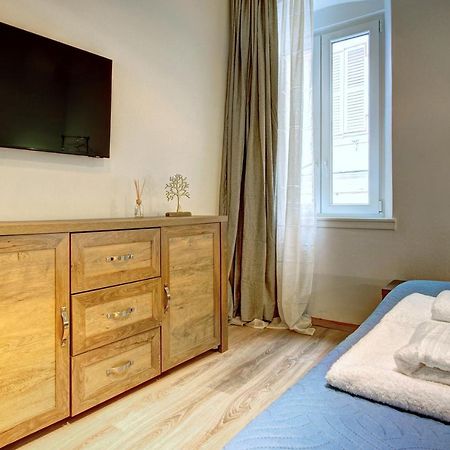 Casa Nektaria Apartment Corfu  Bagian luar foto
