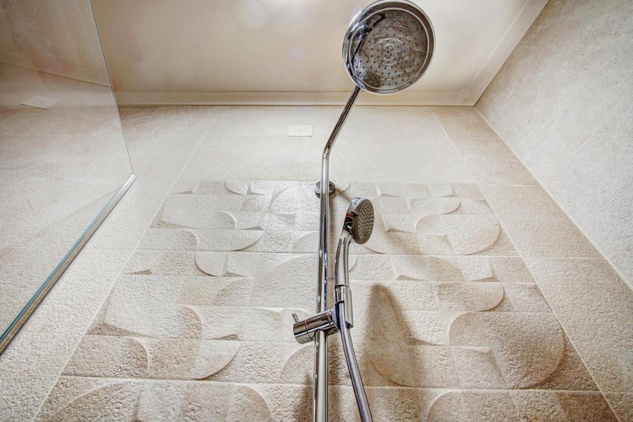Casa Nektaria Apartment Corfu  Bagian luar foto